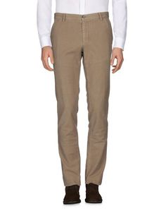 Повседневные брюки Ems OF Masons