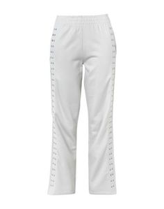 Повседневные брюки Allsaints