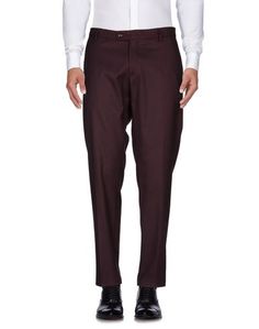 Повседневные брюки #Outfit