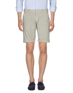 Шорты и бермуды Liu Jo