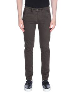 Повседневные брюки Liu Jo