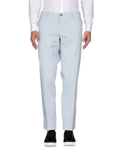 Повседневные брюки Alessandro Gilles