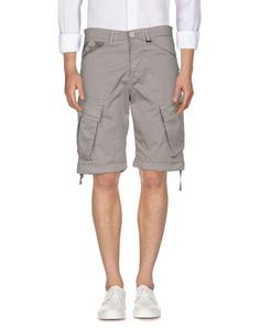 Бермуды LIU •JO MAN