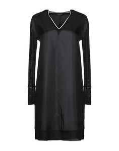 Короткое платье Rag &; Bone