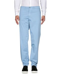 Повседневные брюки Guess BY Marciano