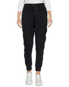 Повседневные брюки Aniye BY