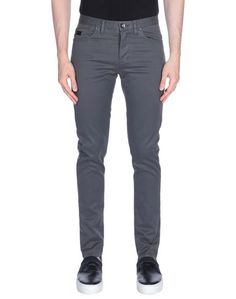 Повседневные брюки Guess BY Marciano