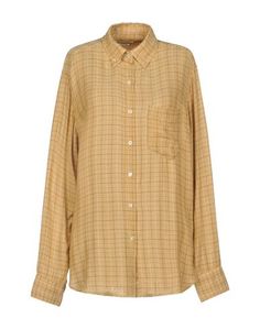 Pубашка Isabel Marant Étoile