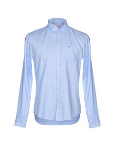 Pубашка Sun 68