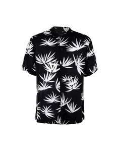 Pубашка Allsaints