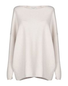 Свитер Rosso35