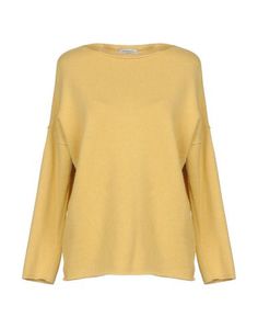 Свитер Rosso35