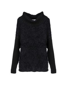 Водолазки XS Milano