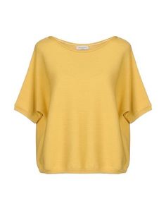 Свитер Rosso35