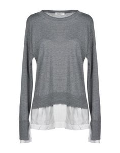 Свитер Rosso35