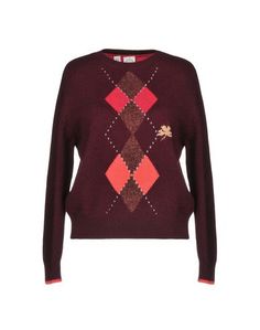 Свитер Antipast