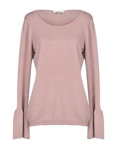 Свитер Anis White