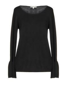 Свитер Anis White