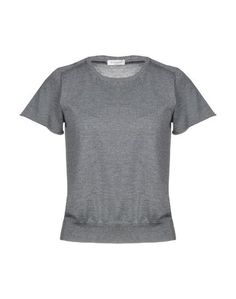 Свитер Rosso35