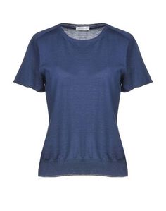 Свитер Rosso35