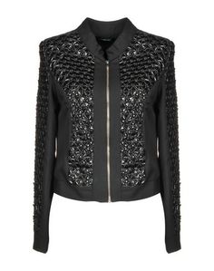 Куртка Guess BY Marciano