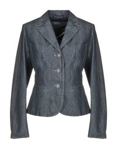 Пиджак Weekend MAX Mara