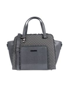 Сумка на руку Lollipops