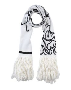 Палантин Collection PrivĒe?