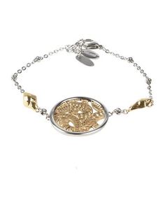 Браслет Just Cavalli