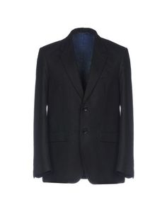 Пиджак Department 5