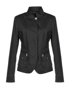 Пиджак Weekend MAX Mara