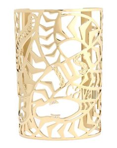 Браслет Just Cavalli