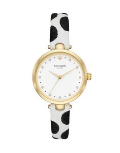 Наручные часы Kate Spade