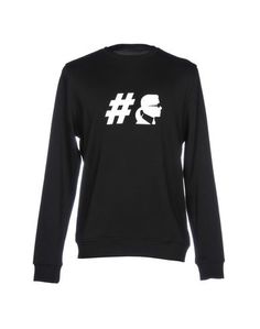 Толстовка Karl Lagerfeld