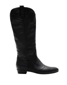 Сапоги Stephen Good London