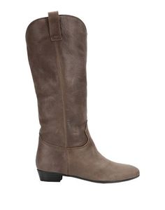 Сапоги Stephen Good London