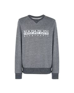 Толстовка Napapijri