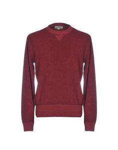 Толстовка Canali