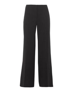 Повседневные брюки Nina Ricci