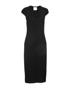 Платье до колена Lauren Ralph Lauren