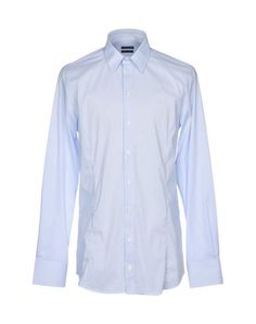 Pубашка Patrizia Pepe