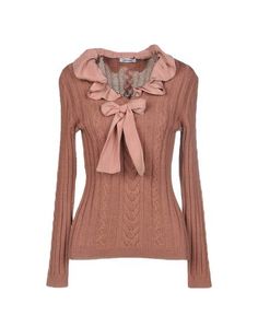 Кардиган Moschino