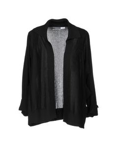 Кардиган Sportmax Code