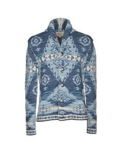 Кардиган Denim &; Supply Ralph Lauren