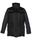 Категория: Пуховики Alexander Wang