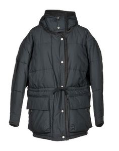 Куртка Isabel Marant Étoile