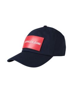 Головной убор Calvin Klein