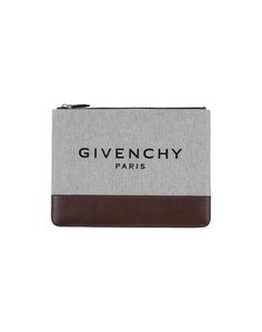 Косметичка Givenchy