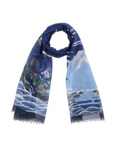 Шарф Kenzo