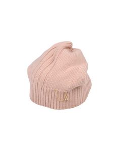 Головной убор Patrizia Pepe